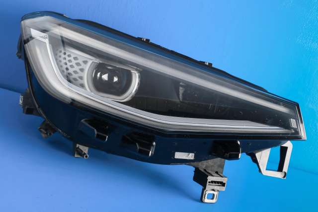 Bilde av del: 364119