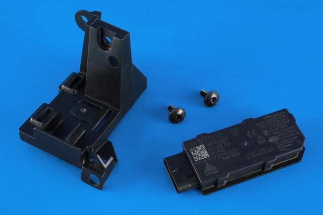 Bilde av del: 364120