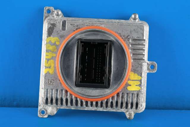 Bilde av del: 364121