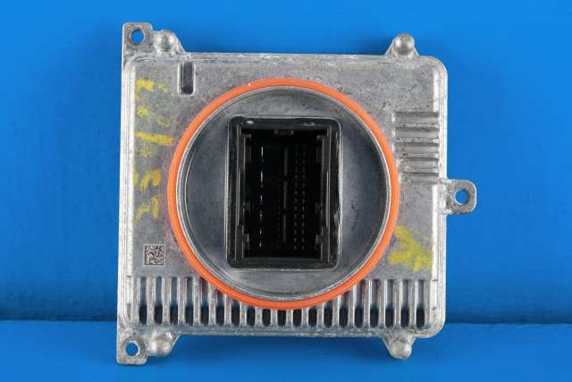 Bilde av del: 364122