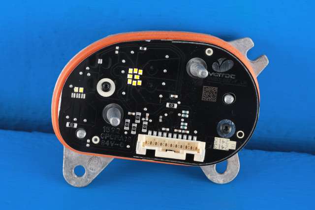 Bilde av del: 364123