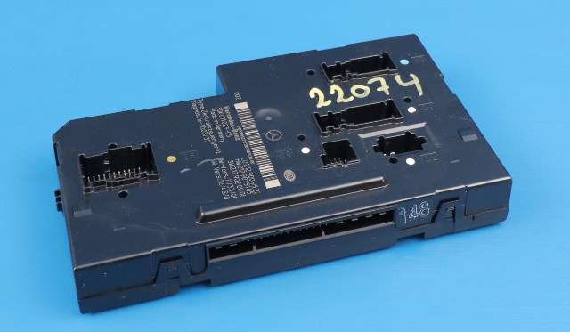 Bilde av del: 364124