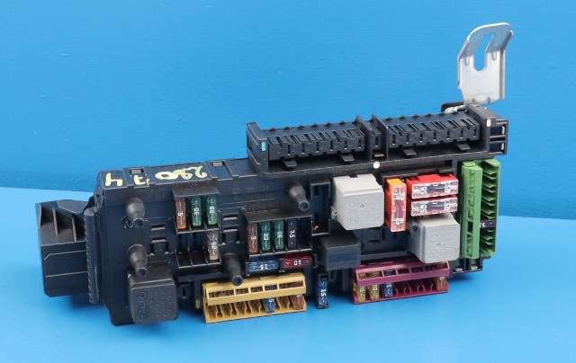 Bilde av del: 364125