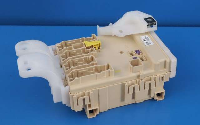 Bilde av del: 364127