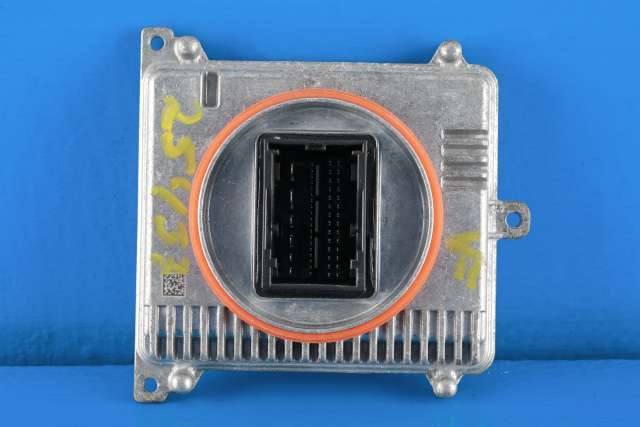 Bilde av del: 364128