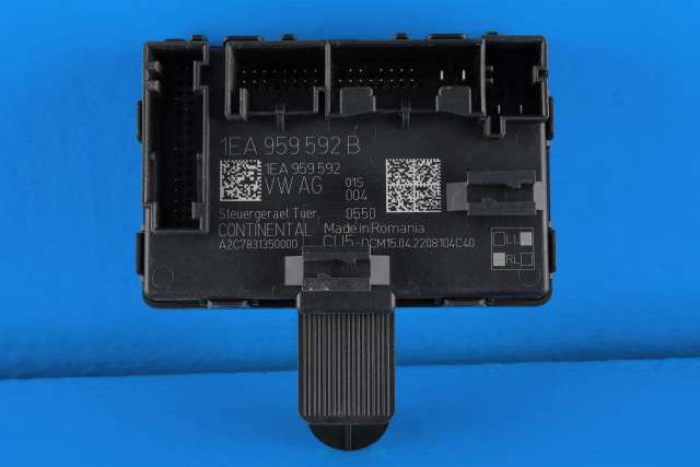 Bilde av del: 364129