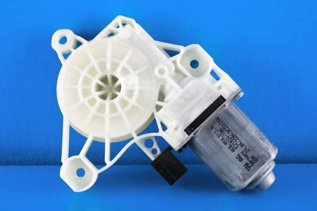 Bilde av del: 364130