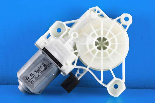 Bilde av del: 364131