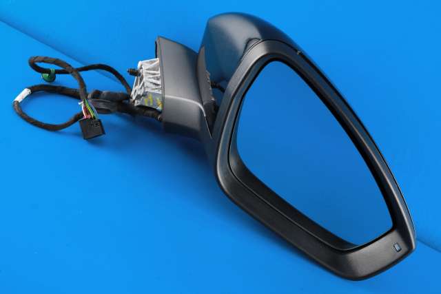 Bilde av del: 364132