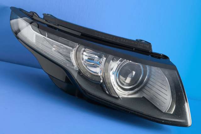 Bilde av del: 364133