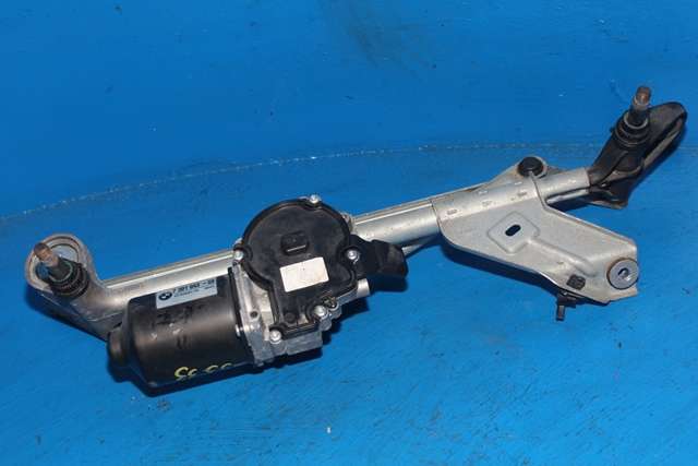 Bilde av del: 364134