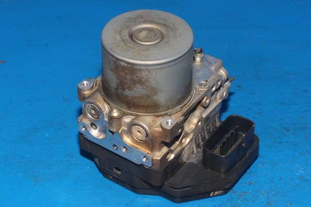 Bilde av del: 364135