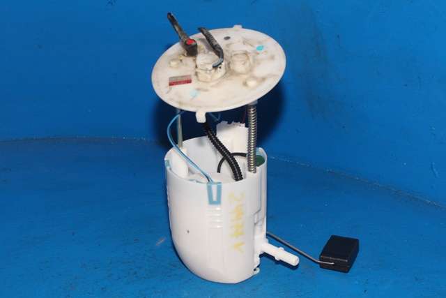 Bilde av del: 364136