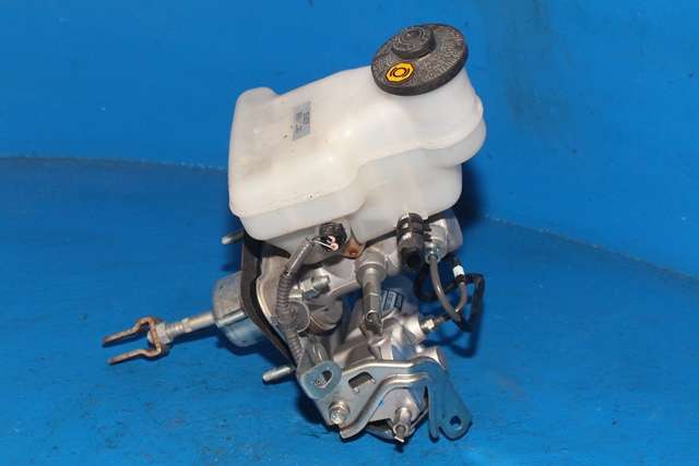 Bilde av del: 364137