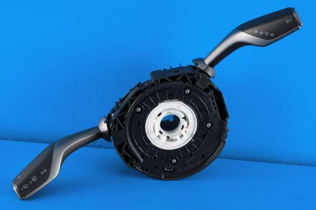 Bilde av del: 364138