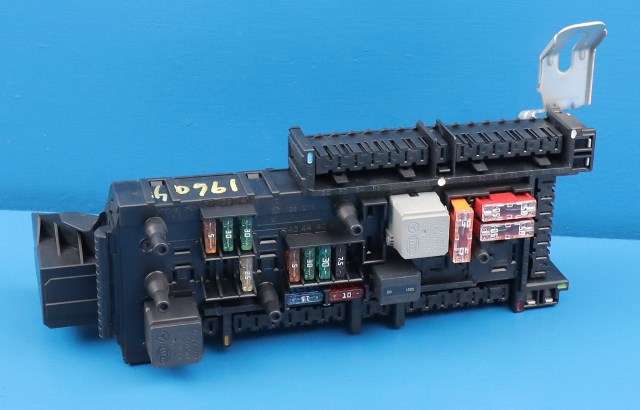 Bilde av del: 364140