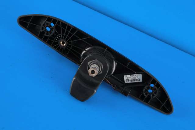 Bilde av del: 364143