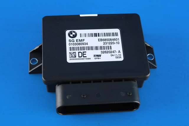 Bilde av del: 364144