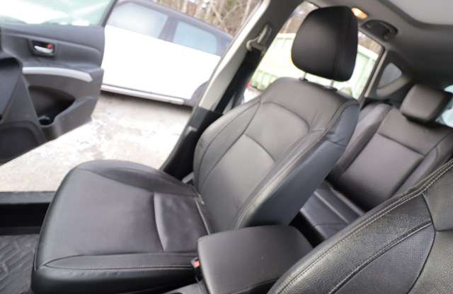 Bilde av del: 364145