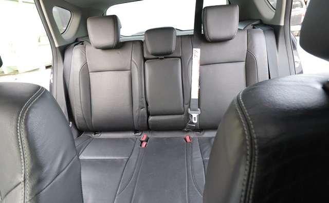 Bilde av del: 364146