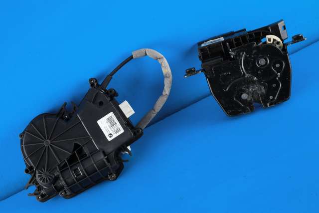 Bilde av del: 364147