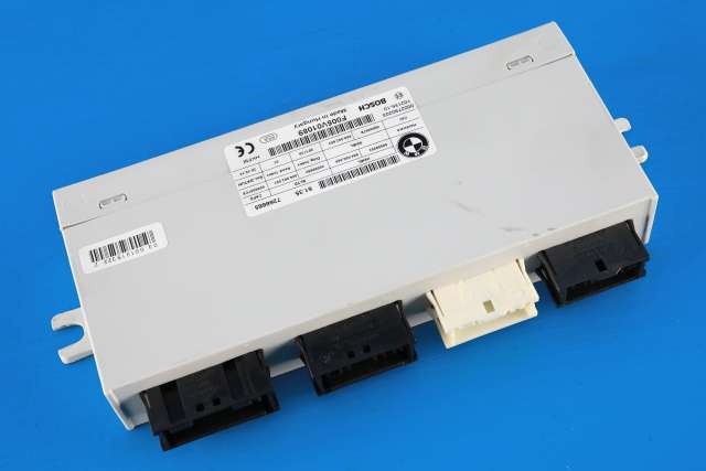 Bilde av del: 364148