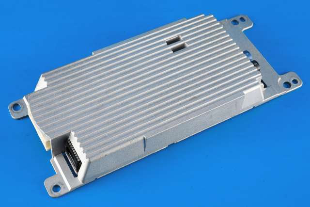 Bilde av del: 364151