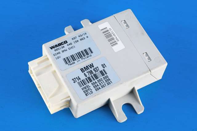 Bilde av del: 364152