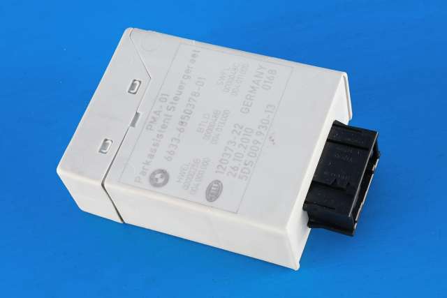 Bilde av del: 364153