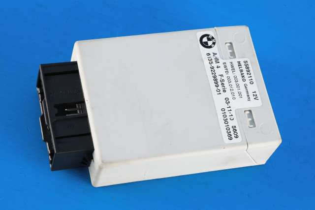 Bilde av del: 364154