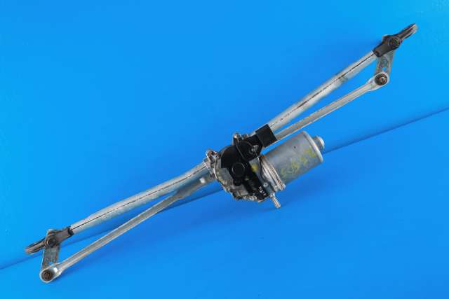 Bilde av del: 364156