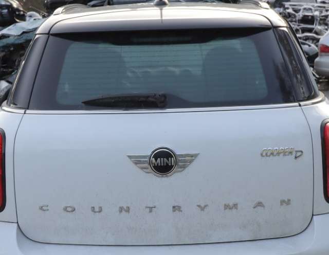 Bilde av del: 364163