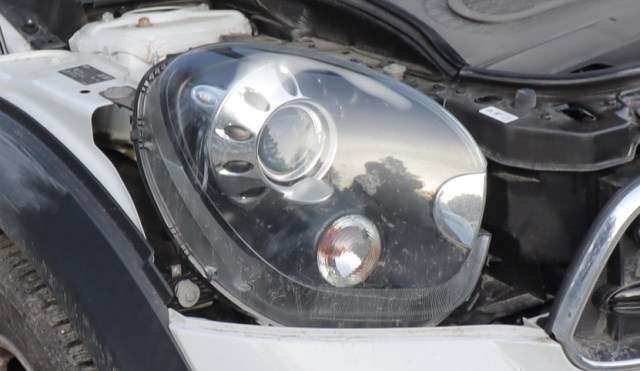 Bilde av del: 364164