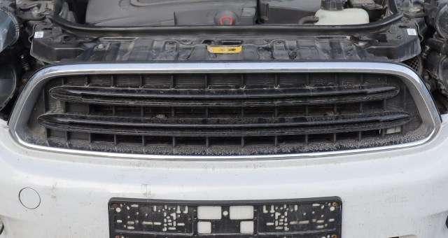 Bilde av del: 364165