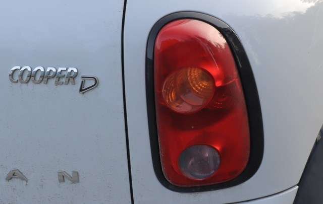 Bilde av del: 364167