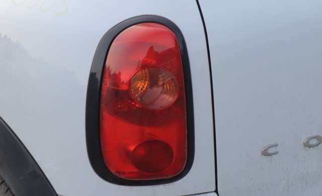 Bilde av del: 364168