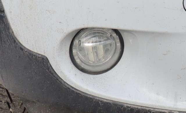 Bilde av del: 364169