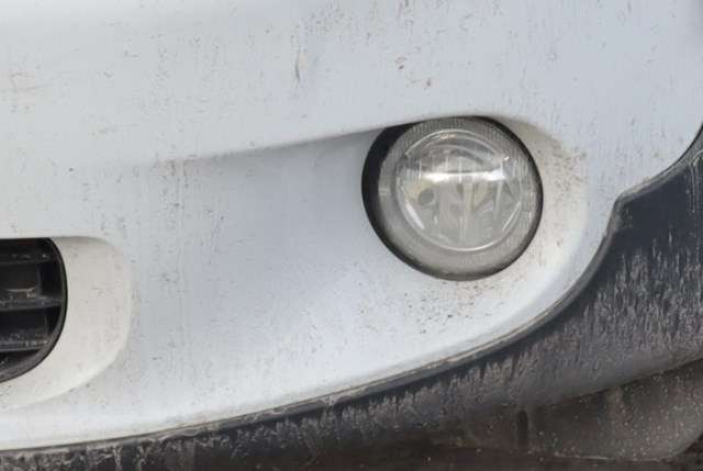 Bilde av del: 364170