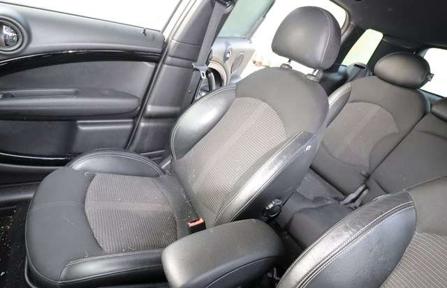 Bilde av del: 364171