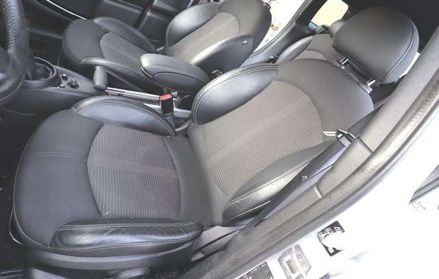 Bilde av del: 364172