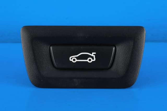 Bilde av del: 364173