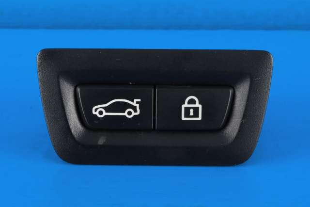 Bilde av del: 364174