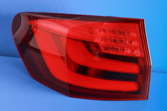 Bilde av del: 364175