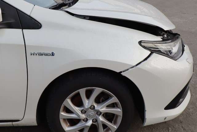 Bilde av del: 364176