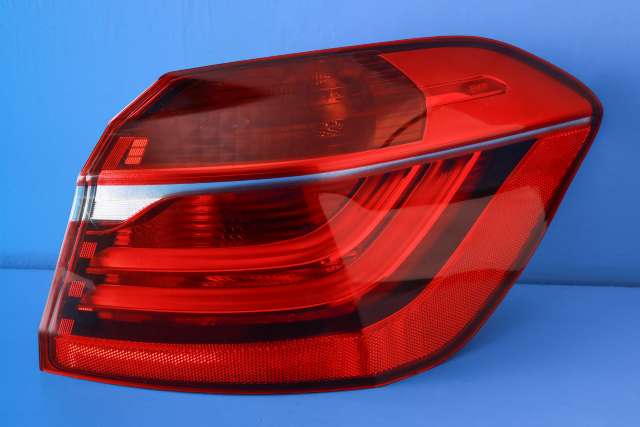 Bilde av del: 364178