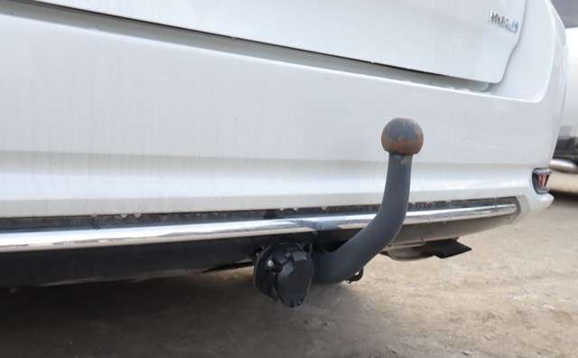 Bilde av del: 364180