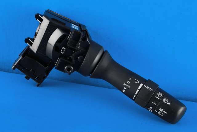 Bilde av del: 364181