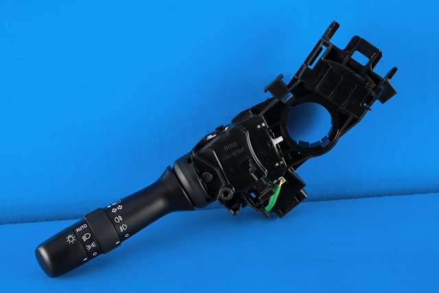 Bilde av del: 364182