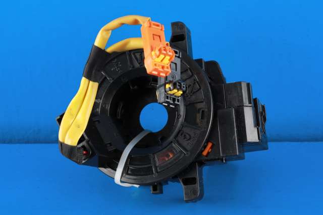 Bilde av del: 364183