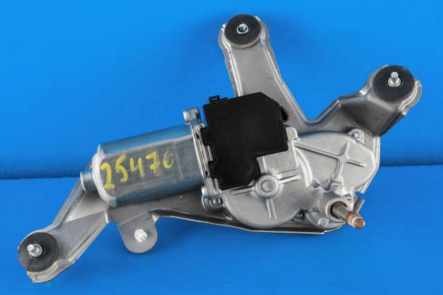 Bilde av del: 364184